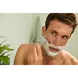 WELEDA Men Scheercrème 75 ML