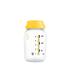 Medela Moedermelkflesjes 3x150 ML