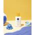 NIVEA SUN Babies & Kids Zonnebrand Protect & Sensitive Spray SPF 50+ 200 ML