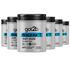 Got2b Beach Matt Paste 100 ML