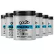 Got2b Beach Matt Paste 100 ML