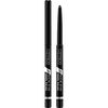 catrice inside eye kohl kajal pencil 010 black
