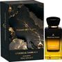 Maison de l'Avenir Ethereal Embrace 100 ML
