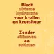 Shea Moisture Jamaican Black Castor Oil Shampoo 384 ML