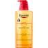 Eucerin pH5 Doucheolie 400 ML