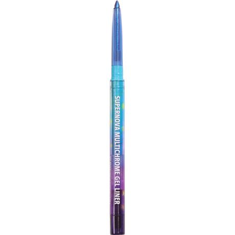 MOIRA Supernova Multichrome Gel Liner 009 Buzz