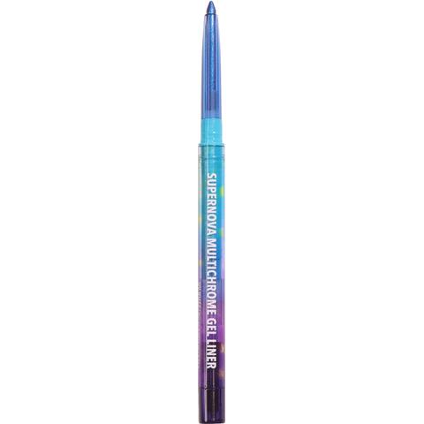 MOIRA Supernova Multichrome Gel Liner 009 Buzz