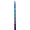 MOIRA Supernova Multichrome Gel Liner 009 Buzz
