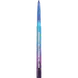 MOIRA Supernova Multichrome Gel Liner 009 Buzz