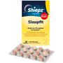 Shiepz Slaapfit 30 tabletten