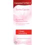 Canesten Gyno Zachte Capsule bij vaginale schimmel 1 stuk