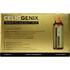 CelioGenix Premium Collagen Beauty Drink