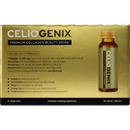 example of the product packaging