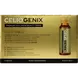 CelioGenix Premium Collagen Beauty Drink 10 stuks