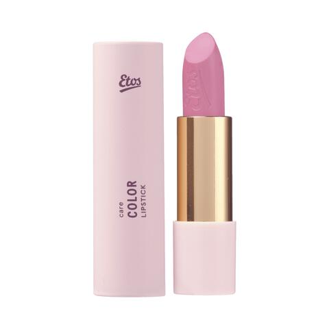 Etos Care Color Lipstick 03 Gimme Gimme Gimme