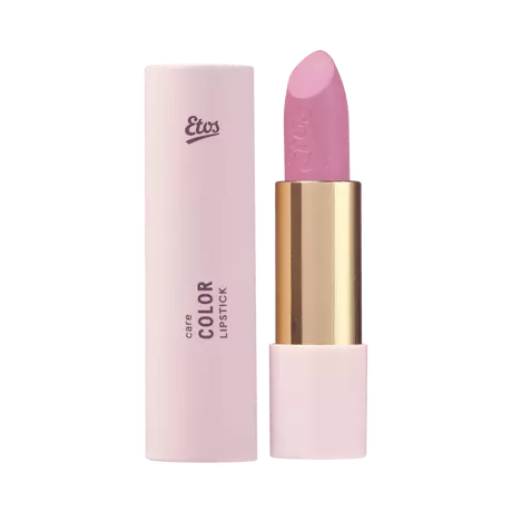 Etos Care Color Lipstick 03 Gimme Gimme Gimme