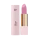 Etos Care Color Lipstick 03 Gimme Gimme Gimme