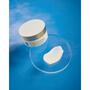 NIVEA Q10 Power Extra Voedend Dagcrème SPF15 50 ML