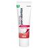 Parodontax Fluoride Tandpasta Mini 15 ML