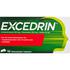 Excedrin Migraine Tabletten