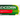 Excedrin Migraine Tabletten