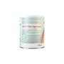 Pure Goat Company Opvolgmelk 3 - 800 GR