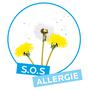 La Roche-Posay Toleriane Nagellak Silicium - Color Care Rouge Parfait