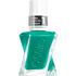 gel by essie Nagellak Dopamine Rush 557 Groen13,5 ML
