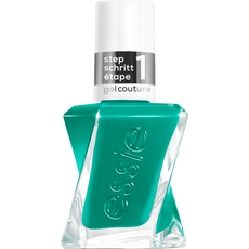 essie Gel Couture Nagellak Dopamine Rush 557