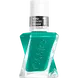 Gel by essie Nagellak Dopamine Rush 557 Groen 13,5 ML