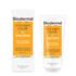 Biodermal Vitamin Glow Dagcreme 50 ML
