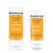 Biodermal Vitamin Glow Dagcreme 50 ML