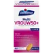 Davitamon Multi Vrouw 50+ Tabletten 60 stuks