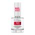 Rimmel Nail Care Multi-Purpose Nail 12 ML