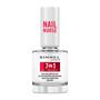 Rimmel Nail Care Multi-Purpose Nail 12 ML