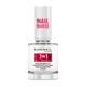 Rimmel London Nagellak 7-in-1 Nail Care Multi-Purpose 12 ML
