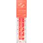 Maybelline New York Sunkisser Matte Blush 30 Pink Mirage