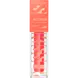 Maybelline New York Sunkisser Matte Blush 30 Pink Mirage