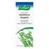 A.Vogel Avena Sativa Evenwichtig in Stresssituaties1* Druppels 100 ML