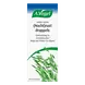 A.Vogel Avena Sativa Evenwichtig in Stresssituaties1* Druppels 100 ML