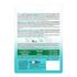 Garnier SkinActive PureActive Tissue Masker Tea Tree en Salicylzuur - 1 stuk