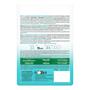 Garnier SkinActive PureActive Tissue Masker Tea Tree en Salicylzuur - 1 stuk