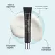 Remescar Oogcontour Nachtcreme 20 ML