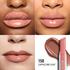 Rimmel Oh My Gloss! Slip Stick Cappuccino Light