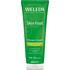 Weleda Skin Food Douchecrème 200 ML