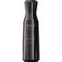 Neqi Treatment Treasure Diamond Glass Curly Haarspray 180 GR