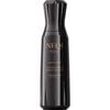 Neqi Treatment Treasure Diamond Glass Curly Haarspray 180 GR