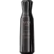 Neqi Treatment Treasure Diamond Glass Curly Haarspray 180 GR