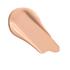 Revolution Conceal & Define Concealer C4C