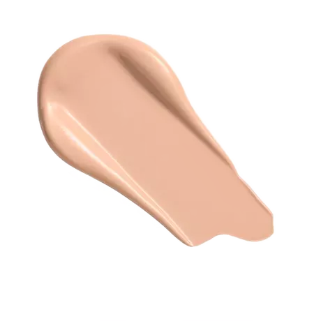 Revolution Conceal & Define Concealer C4C&nbsp;